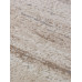 Ковер 35996A - BEIGE / CREAM - Прямоугольник - коллекция MELODY