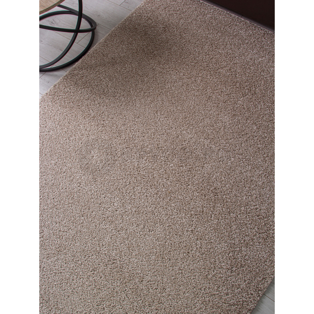 Ковер T600 - BEIGE 6 - Дорожка - коллекция LANA Ковер T600 - BEIGE 6 - Дорожка - коллекция LANA