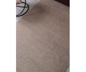 Ковер T600 - BEIGE 6 - Дорожка - коллекция LANA