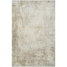 Ковер A159AS - GREY / L.BEIGE - Прямоугольник - коллекция EMPEROS OLIMPOS