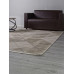 Ковер A495APS - L.BEIGE / GREY - Прямоугольник - коллекция EMPEROS OLIMPOS