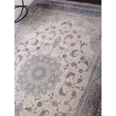 Ковер 127081 - 000 - Прямоугольник - коллекция FARSI 1200