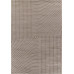 Ковер F411 - BEIGE 2 - Прямоугольник - коллекция DIOS
