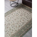 Ковер 914295 - 6545 - Прямоугольник - коллекция ROYAL PALACE