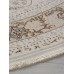 Ковер M101B - CREAM / CREAM - Овал - коллекция ZARINA Ковер M101B - CREAM / CREAM - Овал - коллекция ZARINA