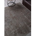 Ковер B860G2 - CREAM / L.GREY - Прямоугольник - коллекция ROYAL