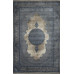 Ковер 123154 - 000 - Прямоугольник - коллекция ARAMIS