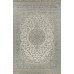 Ковер 914644 - 6353 - Прямоугольник - коллекция ROYAL PALACE