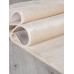 Ковер A669AA - CREAM / CREAM - Прямоугольник - коллекция EMPEROS OLIMPOS