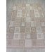 Ковер S138 - BEIGE - Прямоугольник - коллекция KAIR
