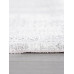 Ковер F040AC - GREY / WHITE - Прямоугольник - коллекция SIROCCO