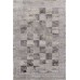 Ковер P0411 - L.GRAY / PLY A.GRI COKME - Прямоугольник - коллекция LUCCI Ковер P0411 - L.GRAY / PLY A.GRI COKME - Прямоугольник - коллекция LUCCI