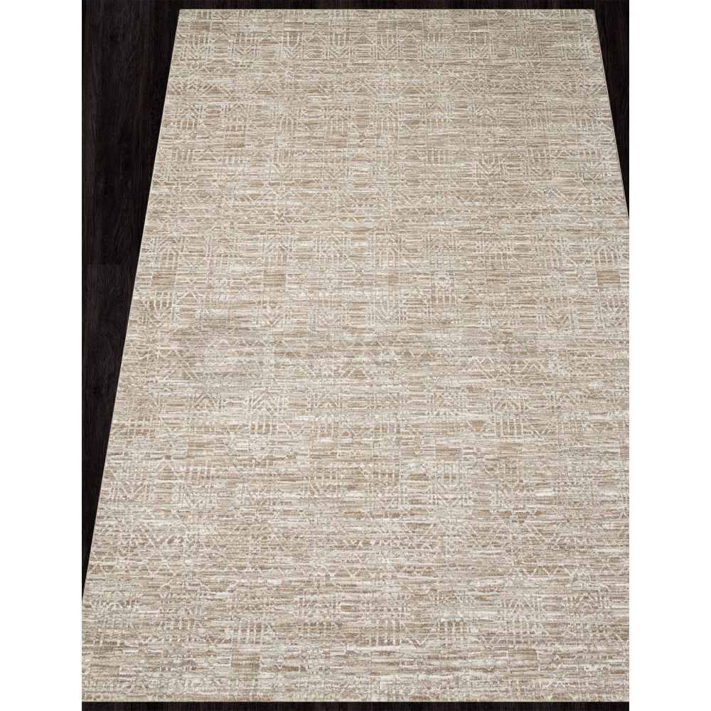 Ковер LB925A - DARK GRAY - Прямоугольник - коллекция MEHENDI Ковер LB925A - DARK GRAY - Прямоугольник - коллекция MEHENDI