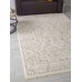 Ковер 35826A - CREAM / BEIGE - Прямоугольник - коллекция JASMINE