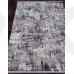 Ковер 17134 - L.GREY / D.GREY - Прямоугольник - коллекция ROXANNE