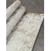 Ковер O1700 - 665 CREAM / VIZON - Прямоугольник - коллекция ANTEP Ковер O1700 - 665 CREAM / VIZON - Прямоугольник - коллекция ANTEP