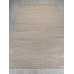 Ковер F411 - BEIGE 2 - Прямоугольник - коллекция DIOS