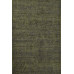 Ковер 148401 - 10 - Прямоугольник - коллекция ATLAS