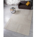 Ковер F437 - LIGHT CREAM - Прямоугольник - коллекция DIOS
