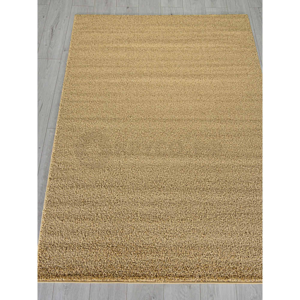 Ковер T600 - BEIGE 2 - Прямоугольник - коллекция LANA Ковер T600 - BEIGE 2 - Прямоугольник - коллекция LANA