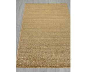 Ковер T600 - BEIGE 2 - Прямоугольник - коллекция LANA