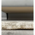 Ковер 02463H - BLUE / GREY - Прямоугольник - коллекция SAFARI