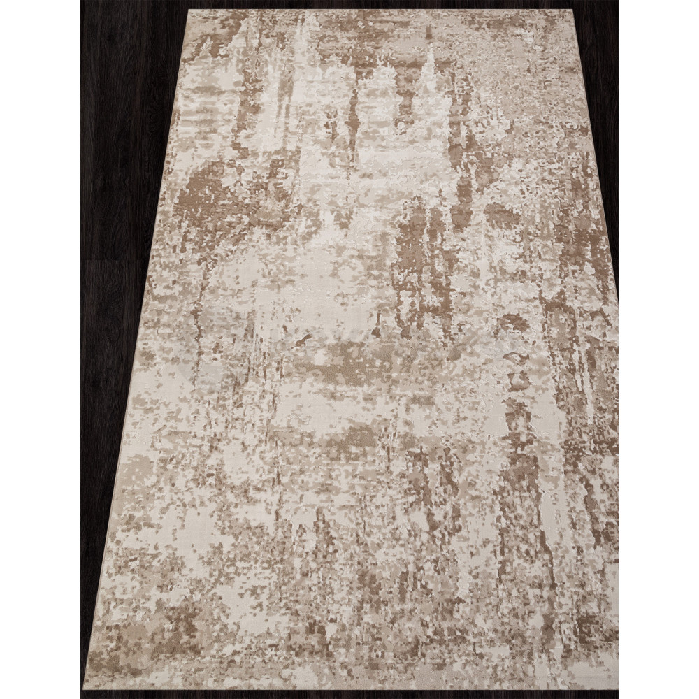 Ковер M027A - WHITE / BONE - Прямоугольник - коллекция SIESTA Ковер M027A - WHITE / BONE - Прямоугольник - коллекция SIESTA