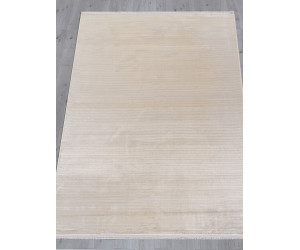 Ковер A669AA - CREAM / CREAM - Прямоугольник - коллекция EMPEROS OLIMPOS