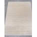 Ковер A669AA - CREAM / CREAM - Прямоугольник - коллекция EMPEROS OLIMPOS