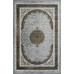 Ковер 121685 - 000 - Прямоугольник - коллекция FARSI 1200