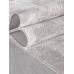 Ковер P1157 - L.GRAY / L.GRAY - Прямоугольник - коллекция LUCCI Ковер P1157 - L.GRAY / L.GRAY - Прямоугольник - коллекция LUCCI