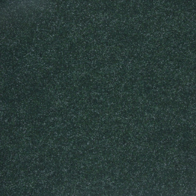 Ковер 0624 - FOREST - Дорожка - коллекция VAREGEM 3m