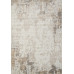 Ковер G019 - BEIGE - Прямоугольник - коллекция DONA
