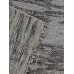 Ковер S144 - DARK GRAY - Дорожка - коллекция KAIR