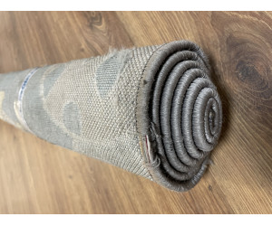 Ковер У001 - 000 - Прямоугольник - коллекция SOFIT