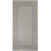 Ковер A808AWS - L.BLUE / L.BEIGE - Прямоугольник - коллекция EMPEROS OLIMPOS