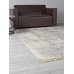 Ковер 914805 - 5363 - Прямоугольник - коллекция ROYAL PALACE