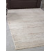 Ковер 35996A - BEIGE / CREAM - Прямоугольник - коллекция MELODY