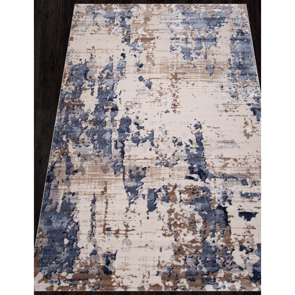 Ковер O1123 - 730 - Прямоугольник - коллекция LALI Ковер O1123 - 730 - Прямоугольник - коллекция LALI