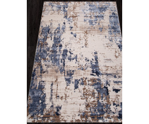 Ковер O1123 - 730 - Прямоугольник - коллекция LALI