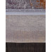 Ковер 05708G - GREY / GREY - Прямоугольник - коллекция RIM