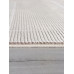 Ковер A490AP - L.BEIGE / GREY - Прямоугольник - коллекция EMPEROS OLIMPOS