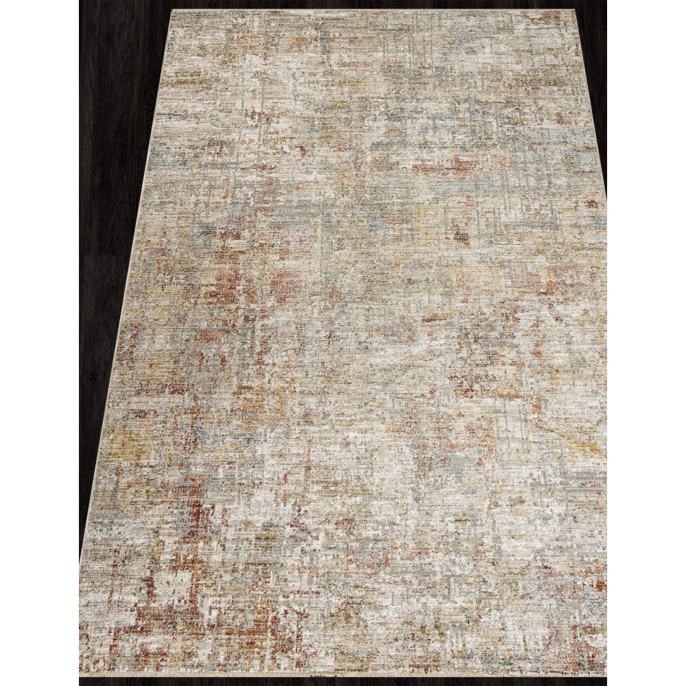 Ковер LB185A - CREAM - Прямоугольник - коллекция SHANTI Ковер LB185A - CREAM - Прямоугольник - коллекция SHANTI