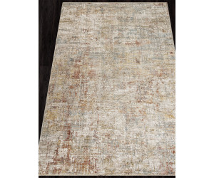 Ковер LB185A - CREAM - Прямоугольник - коллекция SHANTI