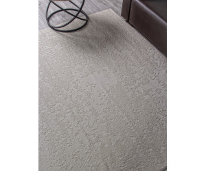 Ковер F521 - CREAM - Прямоугольник - коллекция DONA