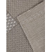 Ковер S148 - BEIGE - Дорожка - коллекция KAIR