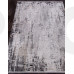 Ковер 17104 - L.GREY / D.GREY - Прямоугольник - коллекция ROXANNE