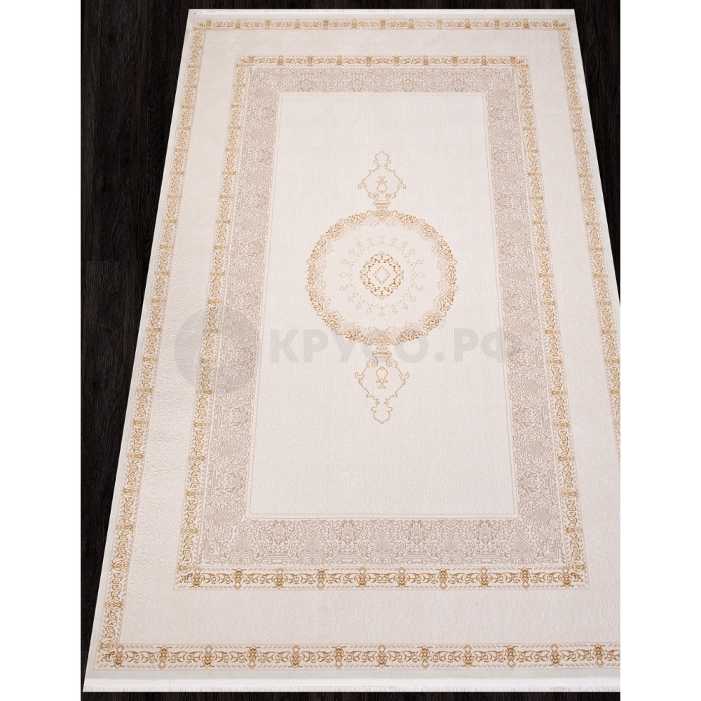 Ковер SI026A - BROWN / BROWN - Прямоугольник - коллекция LISSABON Ковер SI026A - BROWN / BROWN - Прямоугольник - коллекция LISSABON