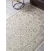 Ковер 914650 - 6363 - Прямоугольник - коллекция ROYAL PALACE