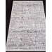 Ковер 1450 - ACIK GRI - Прямоугольник - коллекция MODA